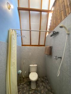 Bale Baleku Homestay - 1