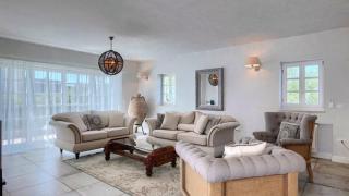 Rustic Villa Peran with outdoor pool in Tinjan - 7