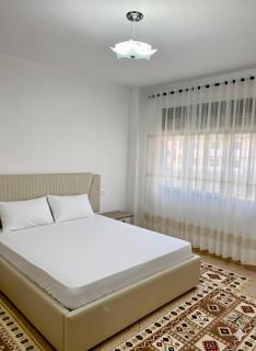 Plazh Apartment Sol - 0