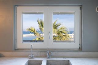 Dimora Vista Mare by Apulia Hospitality - 4