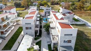 THALASSIA LUXURY APARTMENTS - Stavros - 5