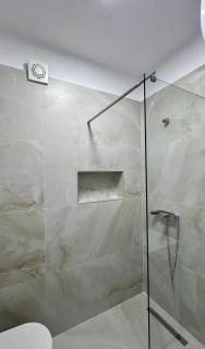 Plazh Apartment Sol - 8