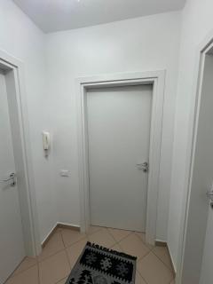 Plazh Apartment Sol - 7