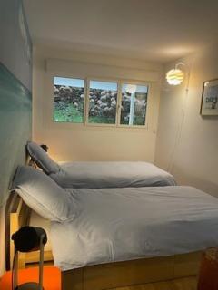 Apartment with stunning sea views - 6