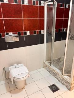 Casa Di Bougainvillea - 1