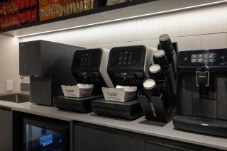 Hotel Jak Insandong by Anook - Seoel - 7