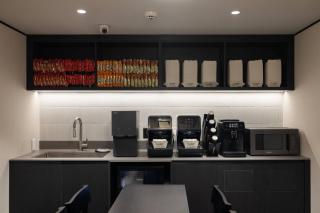 Hotel Jak Insandong by Anook - 7