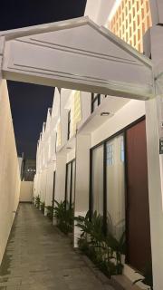 Lodjisvarga Villa Jogja - 3