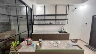 Lodjisvarga Villa Jogja - 2