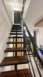 Lodjisvarga Villa Jogja - 2