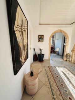 Diar djerba Haroun - 3