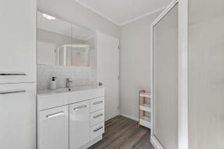 Welcome Bay Heights - 2