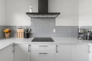 Welcome Bay Heights - 8