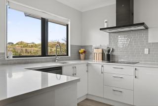 Welcome Bay Heights - 4