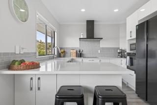 Welcome Bay Heights - 5