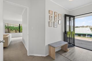 Welcome Bay Heights - 6