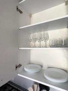 DhOME B&B - Palerme - 2