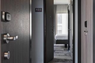 Moxy Darmstadt - 9