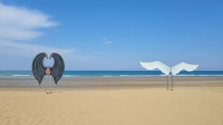 Buan TomynSpa Pension - 4