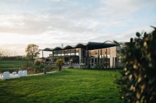 Resort Land & Zee - 5