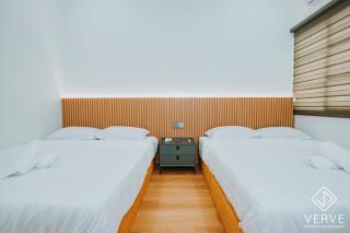 Ipoh 55 Private Pool By Verve 26PAX - 7