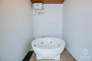 Ipoh 55 Private Pool By Verve 26PAX - 9