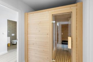 Appartement la vida - 2