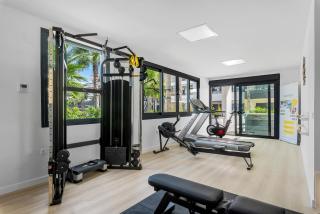 Appartement la vida - 4