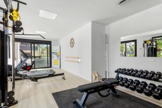 Appartement la vida - 8