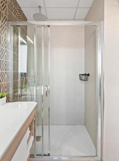 Appartement la vida - 3