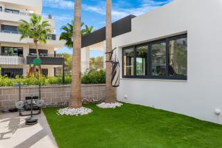 Appartement la vida - 5