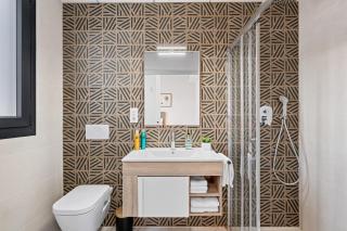 Appartement la vida - 1