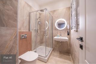 Dandelion Apartments Premium - 7