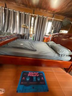 Central stay with skyview 139 Hang Bac - 9