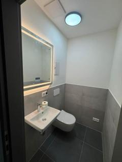 Elbflorenz Familien Suites - Dresden - 7