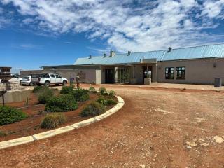 !Kharuhase Lodge and Distillery - 9