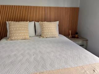 Marble Crest Guest House - 6