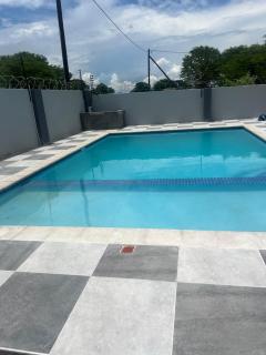 Marble Crest Guest House - 3