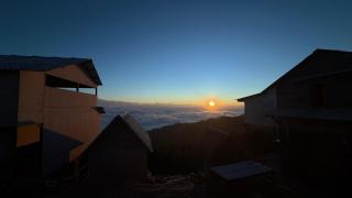 Sunya Sailung Eco - Resort - 0