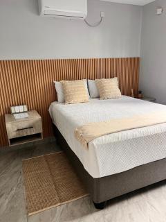 Marble Crest Guest House - 1