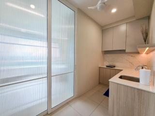 3BR Novo 8 Residence Melaka by DionVentures - 6