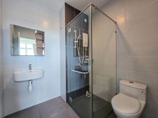 3BR Novo 8 Residence Melaka by DionVentures - 2