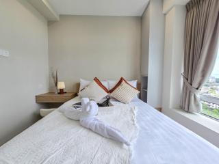 3BR Novo 8 Residence Melaka by DionVentures - 1