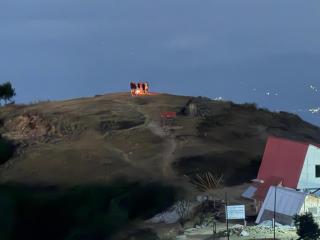 Sunya Sailung Eco - Resort - 2