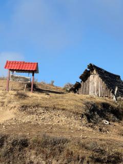 Sunya Sailung Eco - Resort - 1