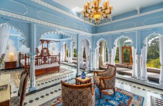 My Downtown - Oladar Haveli - 6