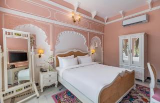 My Downtown - Oladar Haveli - 3
