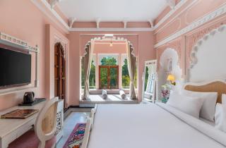 My Downtown - Oladar Haveli - 1
