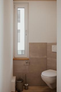 Hidden Retreats The AlpVillage Retreat - 9