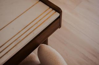 Hidden Retreats The AlpVillage Retreat - 5